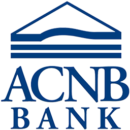 ACNB Icon